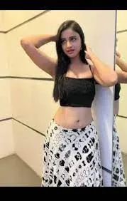Top Rated Call Girls in Jalandhar by DelhiMazza Escorts